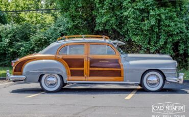 Chrysler-Town-Country-1947-Sedan-14