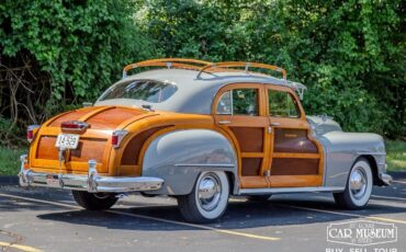 Chrysler-Town-Country-1947-Sedan-18