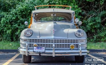 Chrysler-Town-Country-1947-Sedan-3