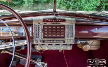 Chrysler-Town-Country-1947-Sedan-33
