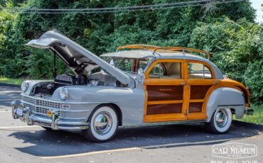 Chrysler-Town-Country-1947-Sedan-6