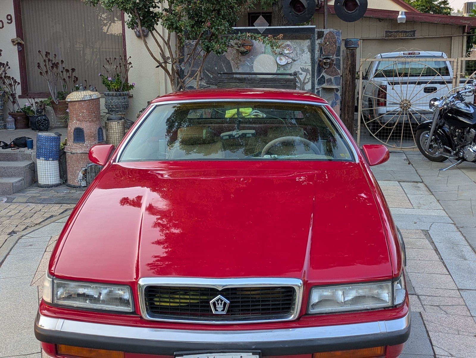 Chrysler-Town-Country-1989-12