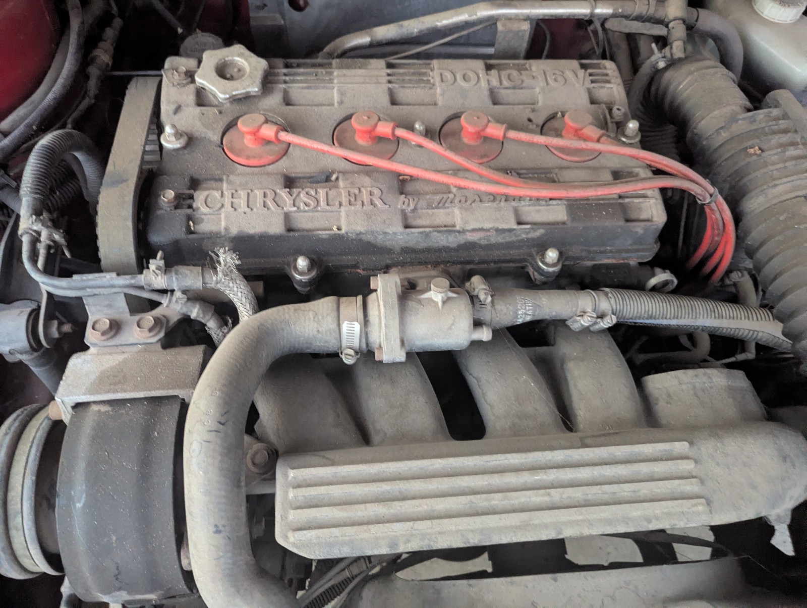 Chrysler-Town-Country-1989-16