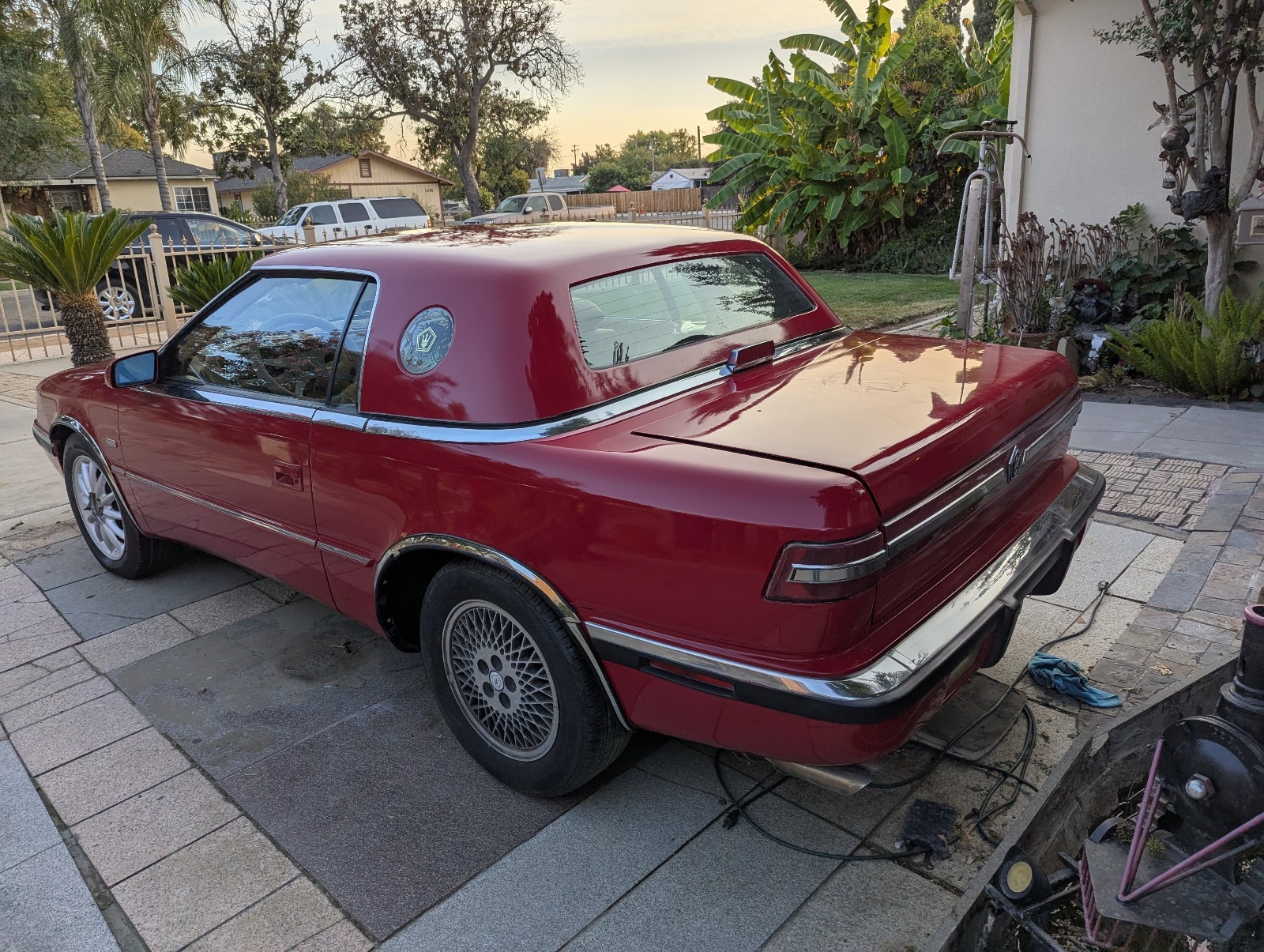 Chrysler-Town-Country-1989-3