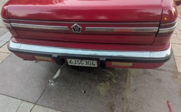 Chrysler-Town-Country-1989-5