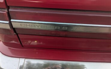 Chrysler-Town-Country-1989-7