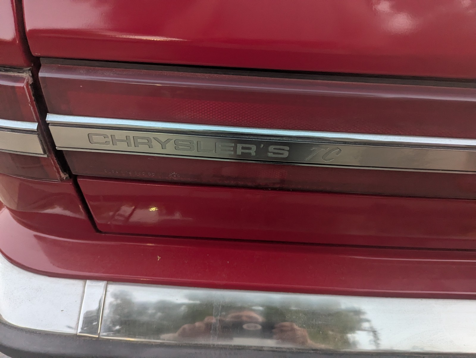 Chrysler-Town-Country-1989-7