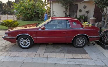Chrysler-Town-Country-1989-8