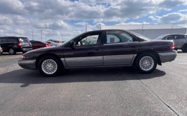 Chrysler-concorde-1993-red
