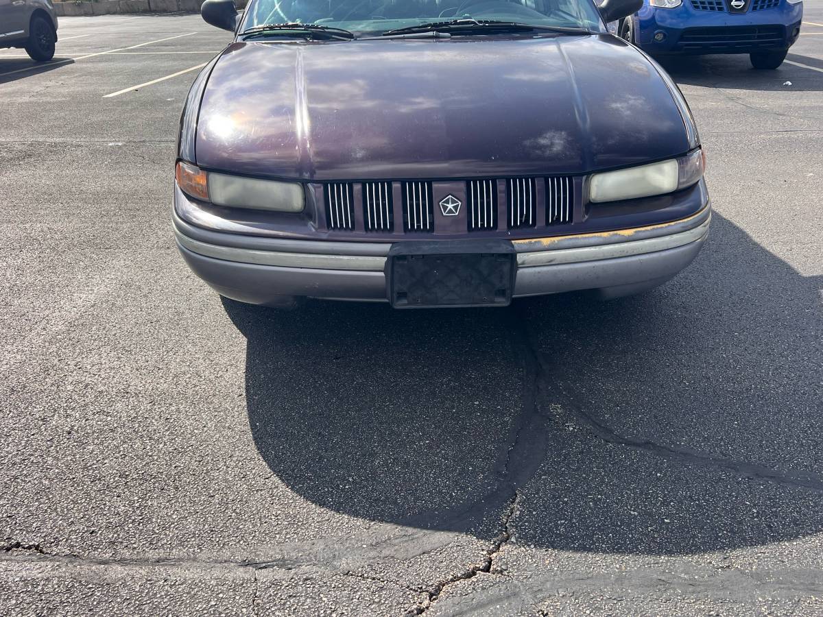 Chrysler-concorde-1993-red-6