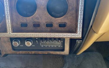 Chrysler-cordoba-1975-yellow-17