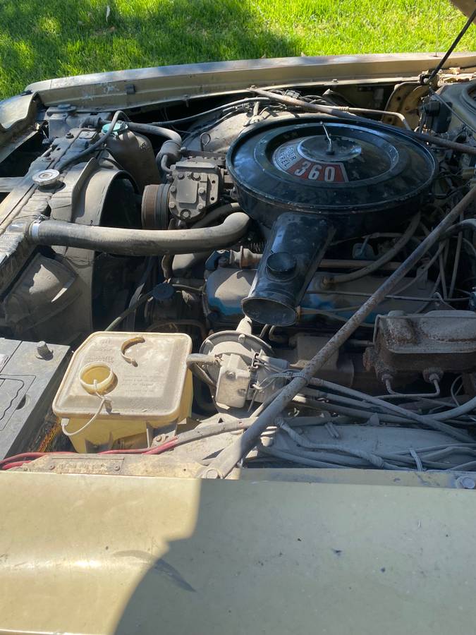 Chrysler-cordoba-1975-yellow-2
