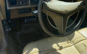 Chrysler-cordoba-1975-yellow-21