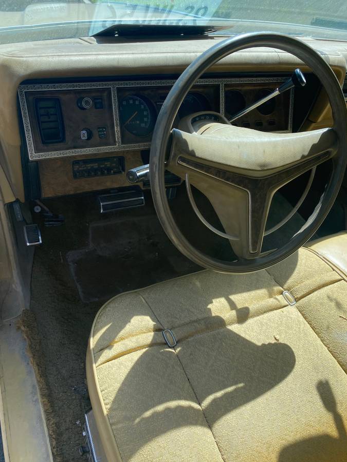 Chrysler-cordoba-1975-yellow-21
