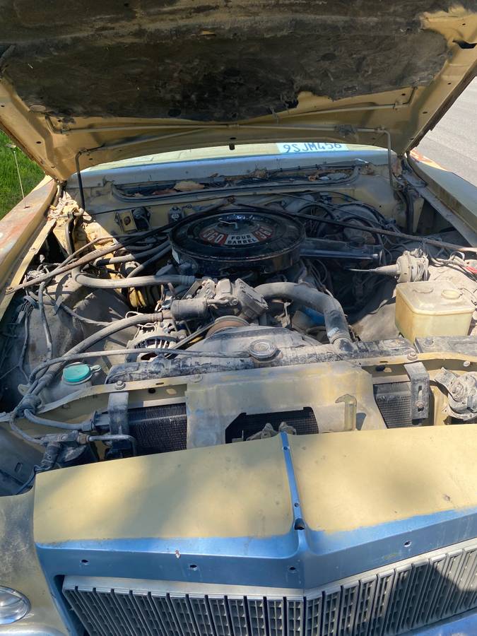 Chrysler-cordoba-1975-yellow-3