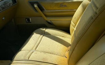 Chrysler-cordoba-1975-yellow