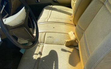 Chrysler-cordoba-1975-yellow-4