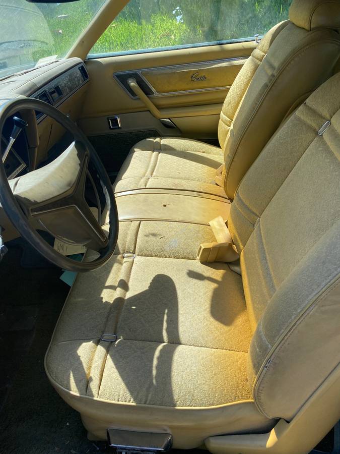 Chrysler-cordoba-1975-yellow-4