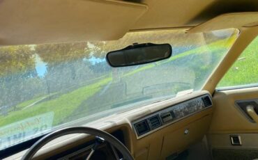 Chrysler-cordoba-1975-yellow-8