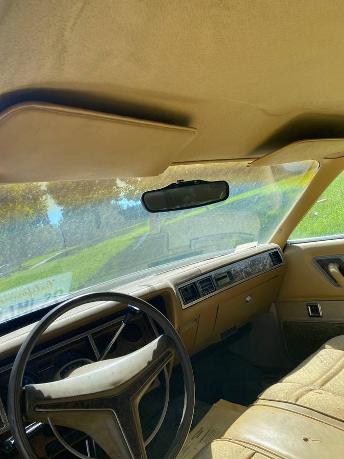 Chrysler-cordoba-1975-yellow-8