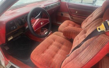Chrysler-cordoba-1979-grey-10