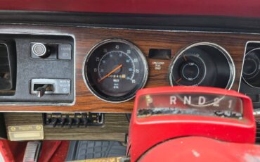 Chrysler-cordoba-1979-grey-11