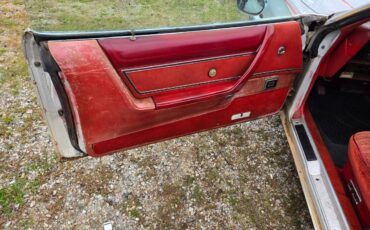 Chrysler-cordoba-1979-grey-12