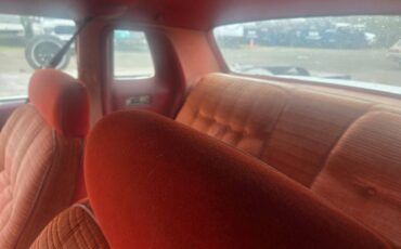 Chrysler-cordoba-1979-grey-13