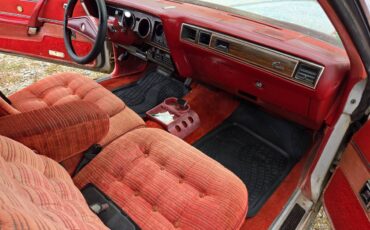 Chrysler-cordoba-1979-grey-14