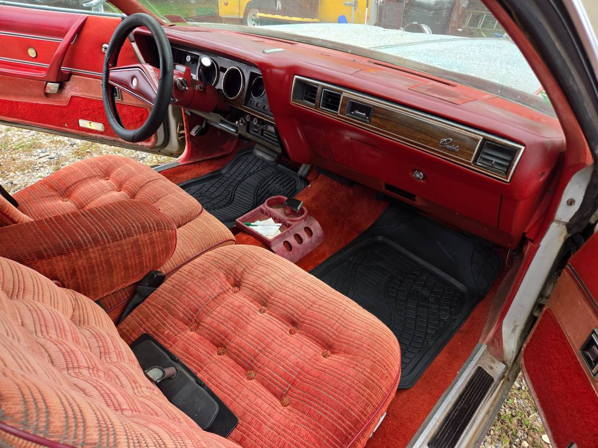 Chrysler-cordoba-1979-grey-14