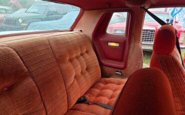 Chrysler-cordoba-1979-grey-15