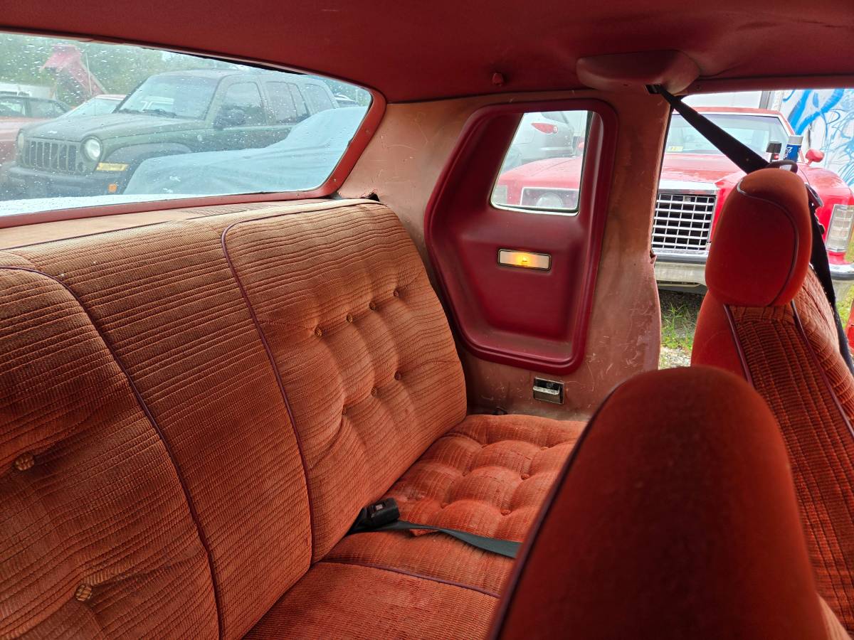 Chrysler-cordoba-1979-grey-15