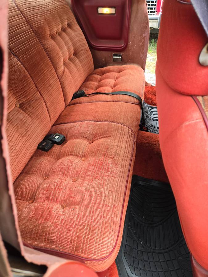 Chrysler-cordoba-1979-grey-16