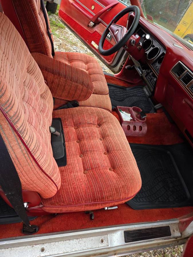 Chrysler-cordoba-1979-grey-17