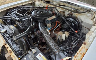 Chrysler-cordoba-1979-grey-18