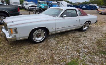 Chrysler-cordoba-1979-grey-2