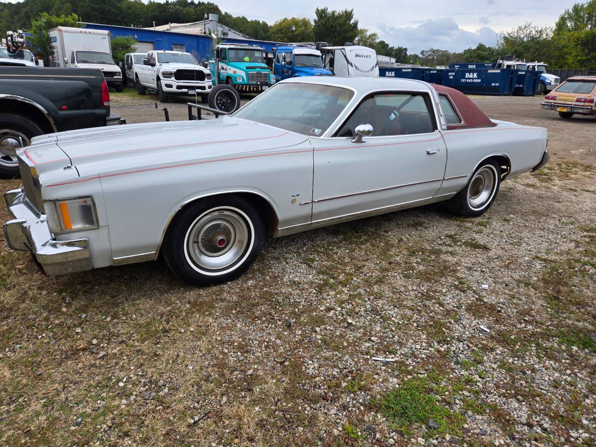 Chrysler-cordoba-1979-grey-2