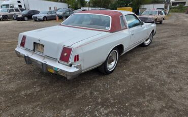 Chrysler-cordoba-1979-grey-21