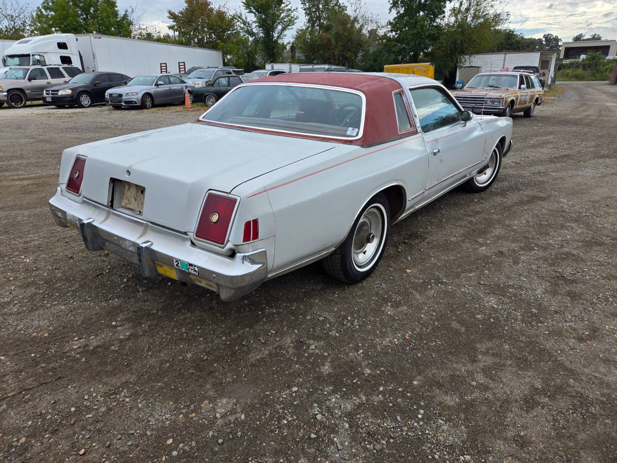 Chrysler-cordoba-1979-grey-21