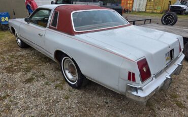 Chrysler-cordoba-1979-grey-3