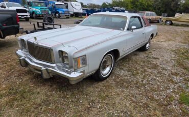 Chrysler-cordoba-1979-grey
