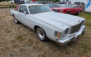 Chrysler-cordoba-1979-grey-4