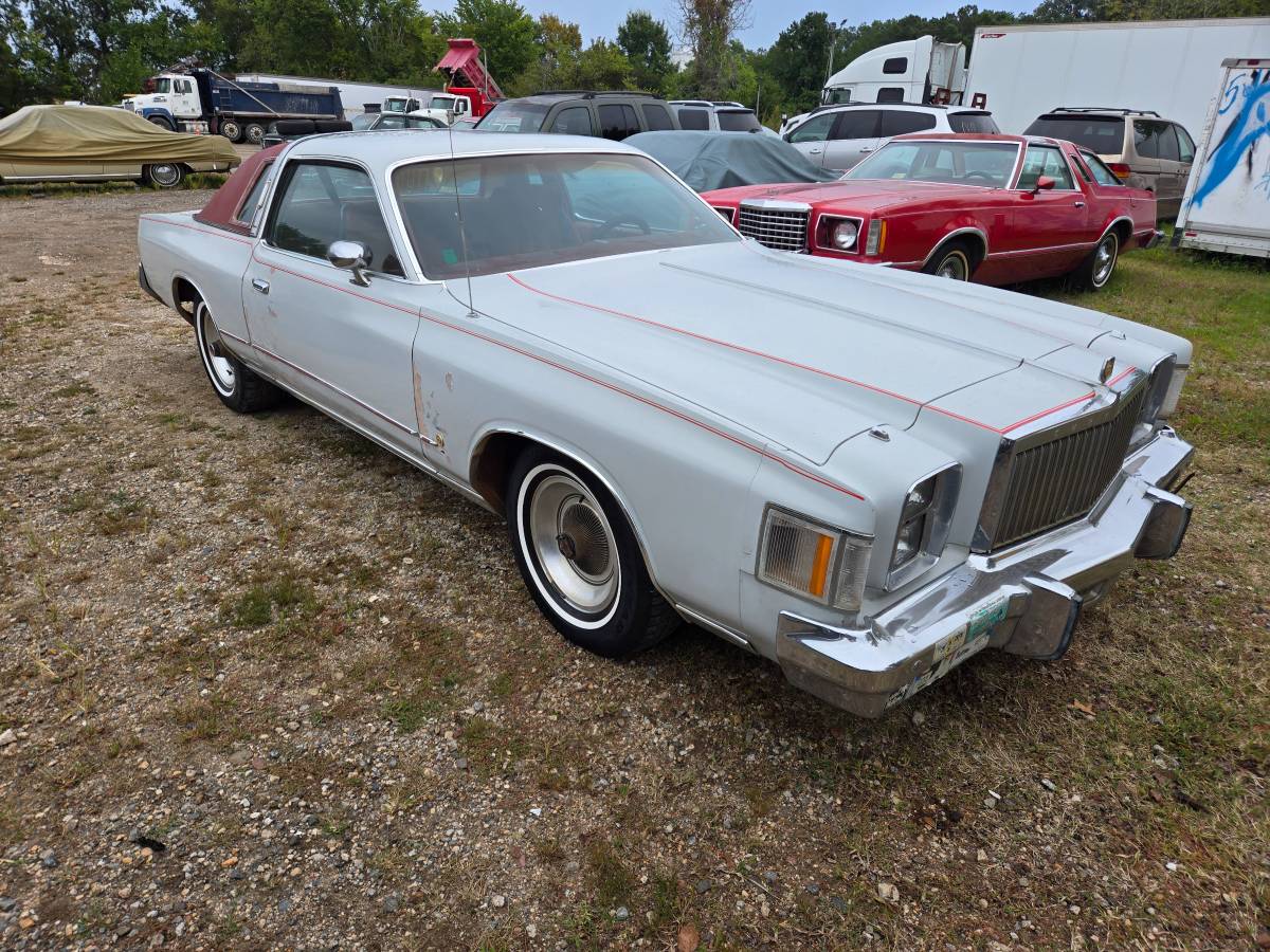 Chrysler-cordoba-1979-grey-4