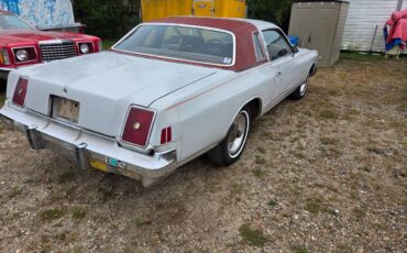 Chrysler-cordoba-1979-grey-5