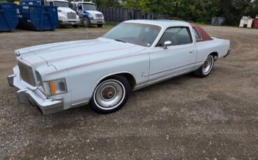 Chrysler-cordoba-1979-grey-6