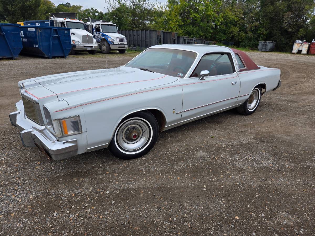 Chrysler-cordoba-1979-grey-6