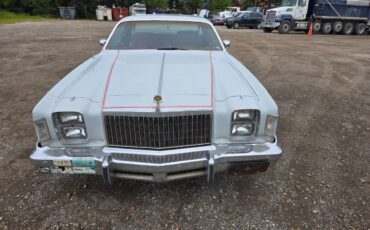 Chrysler-cordoba-1979-grey-7