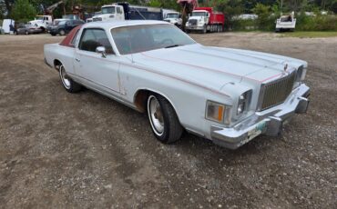 Chrysler-cordoba-1979-grey-8