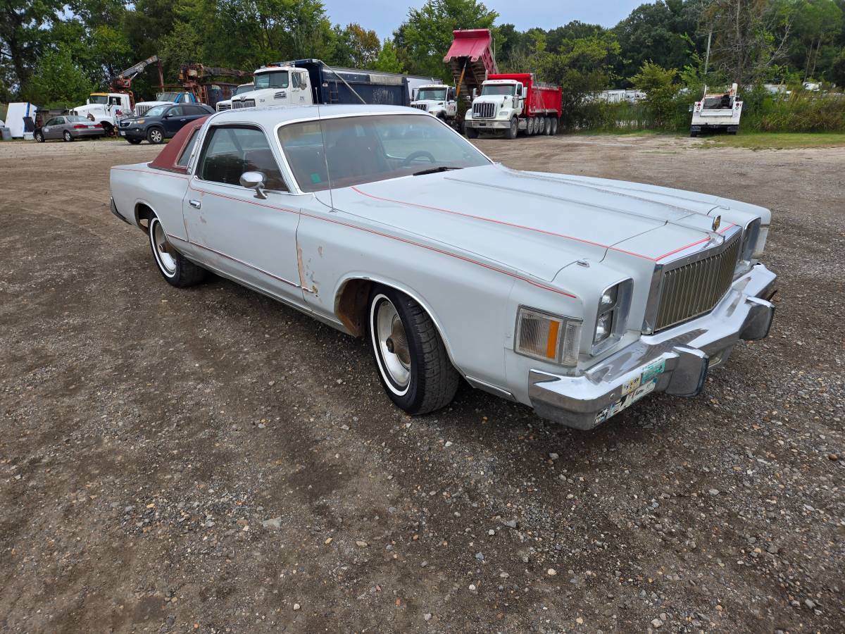 Chrysler-cordoba-1979-grey-8