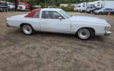 Chrysler-cordoba-1979-grey-9